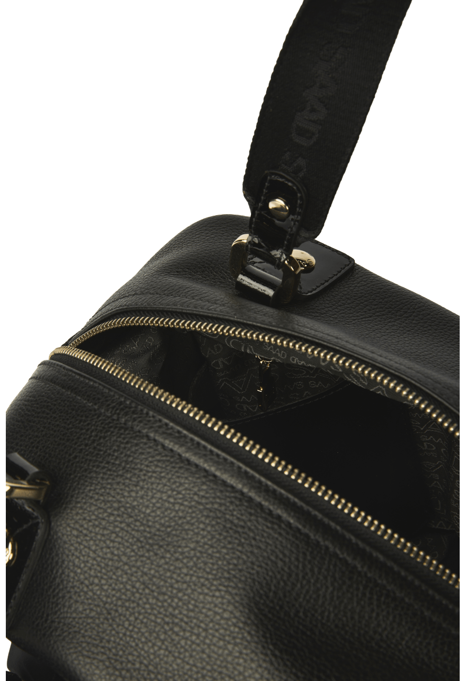 Bolsa Saco Diadora Média