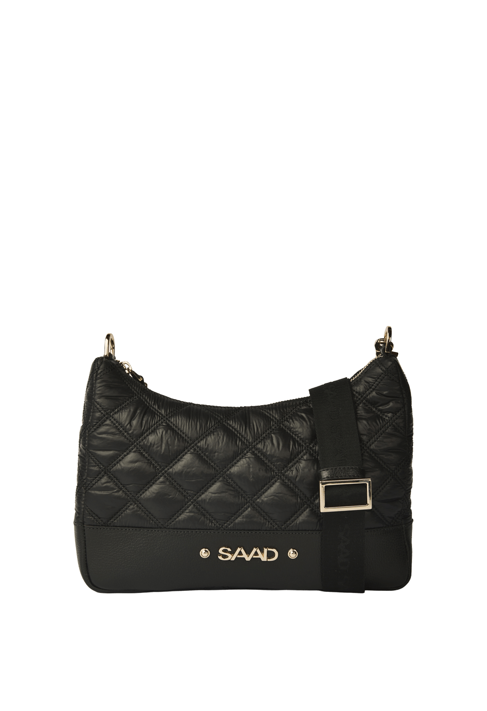 Bolsa Pequena em Nylon