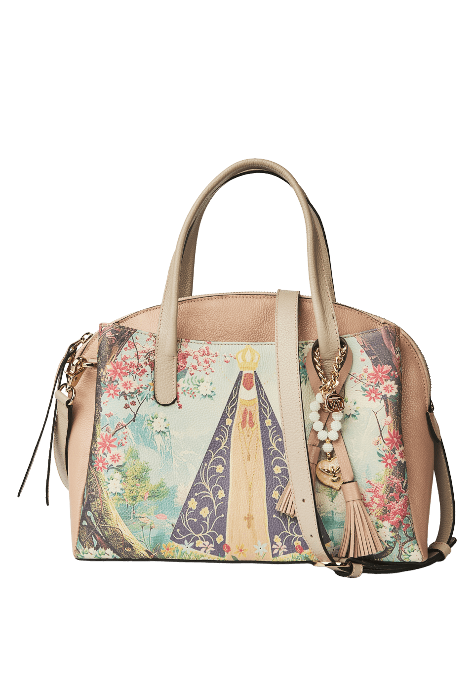 Bolsa Nossa Senhora