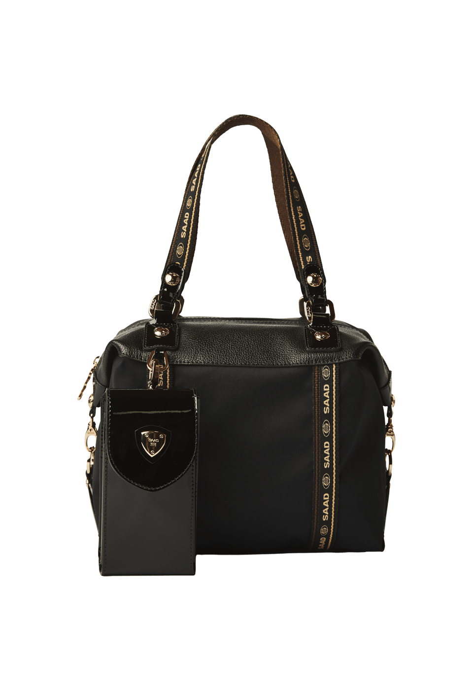 Bolsa Saco Diadora Média