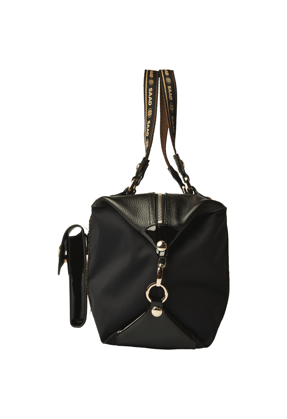 Bolsa Saco Diadora Média