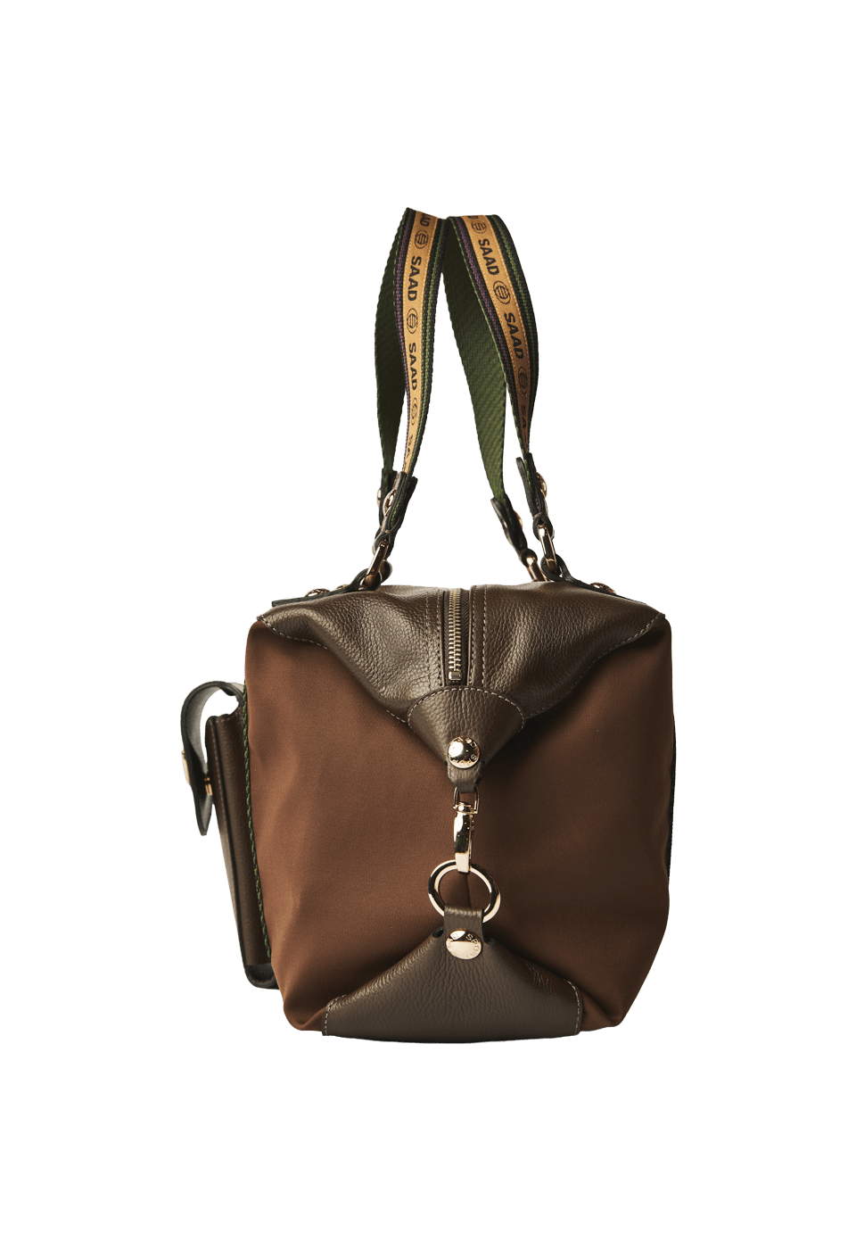 Bolsa Saco Diadora Média