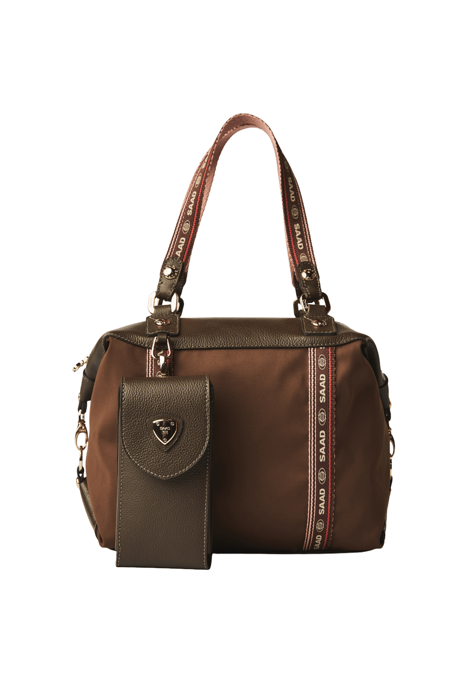Bolsa Saco Diadora Média