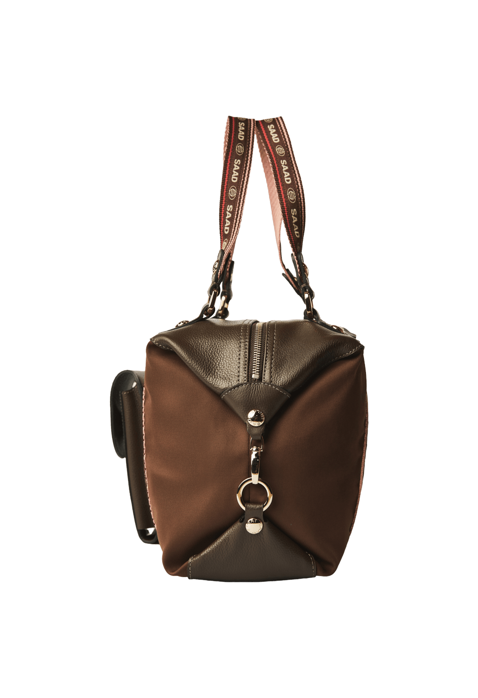 Bolsa Saco Diadora Média