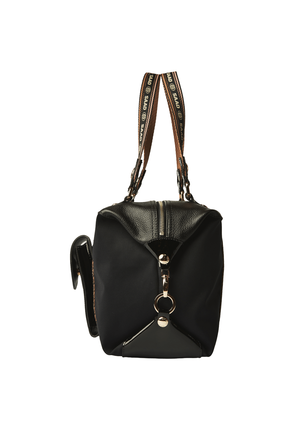 Bolsa Saco Diadora Média