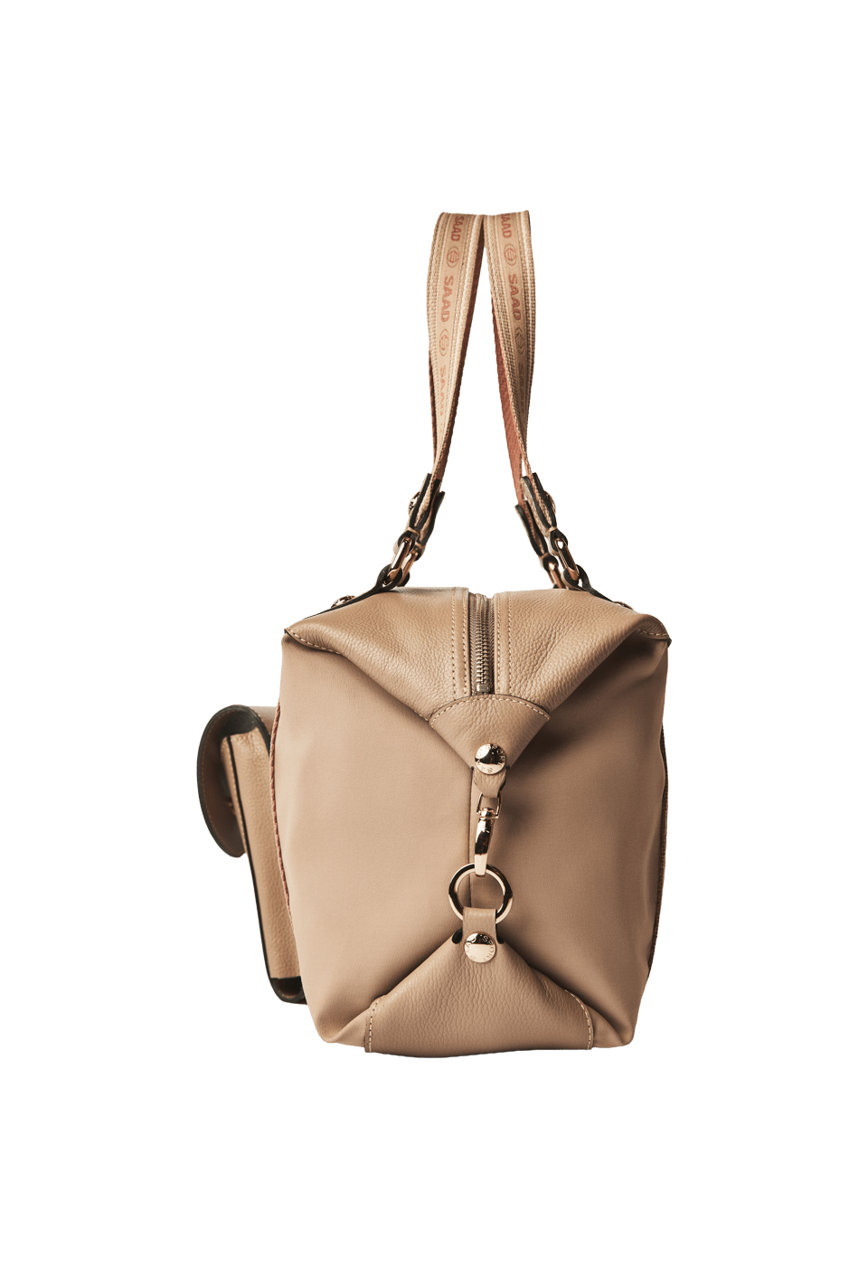 Bolsa Saco Diadora Média