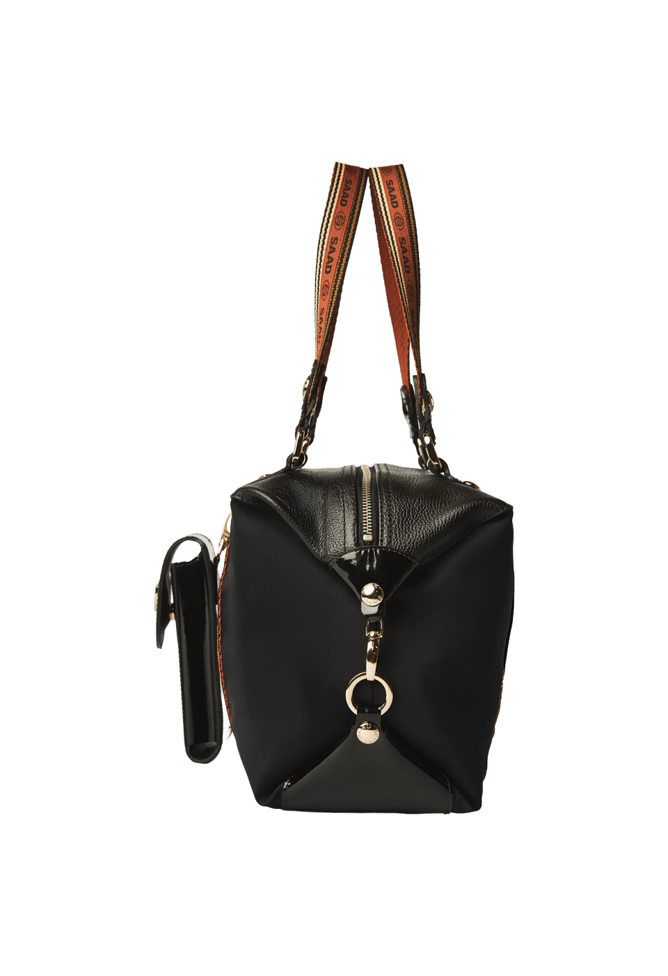 Bolsa Saco Diadora Média