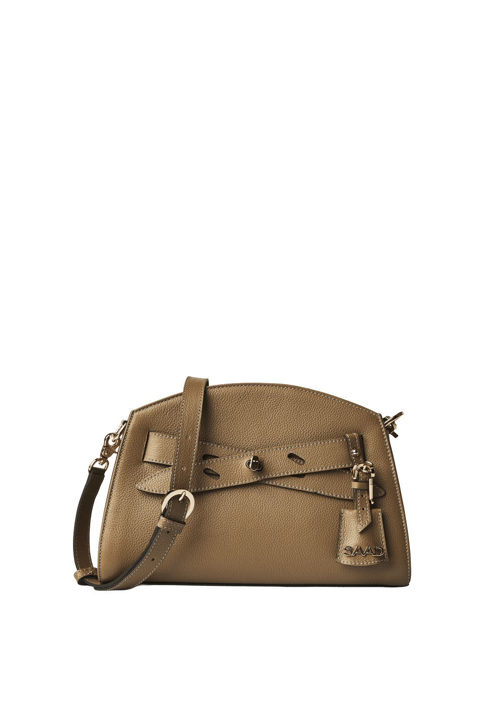 Bolsa Tote Pequena