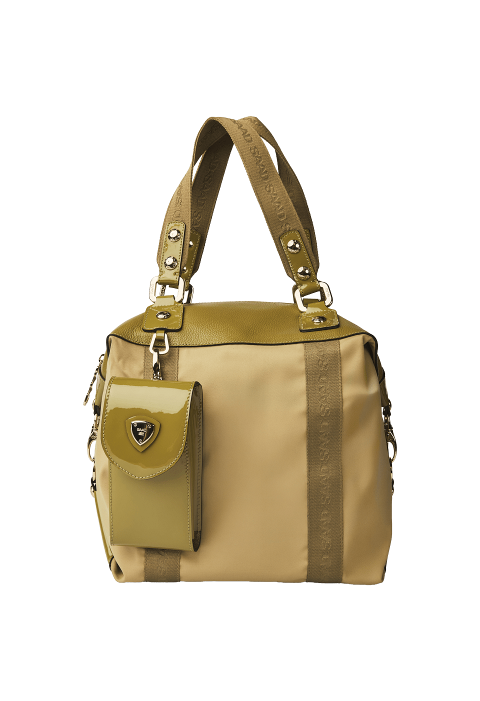 Bolsa Saco Diadora