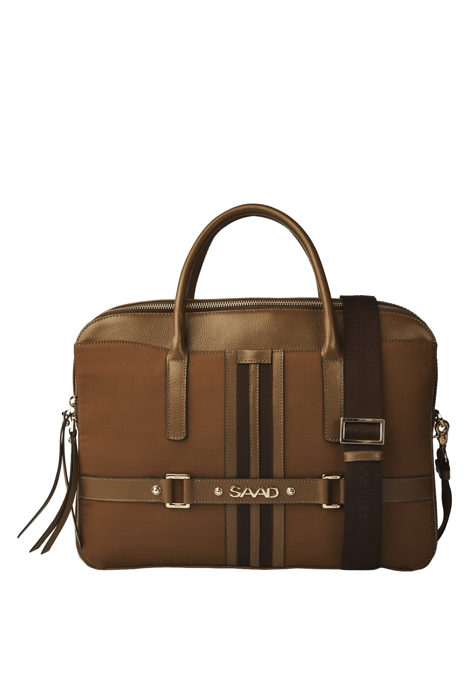 Bolsa para Notebook Diadora