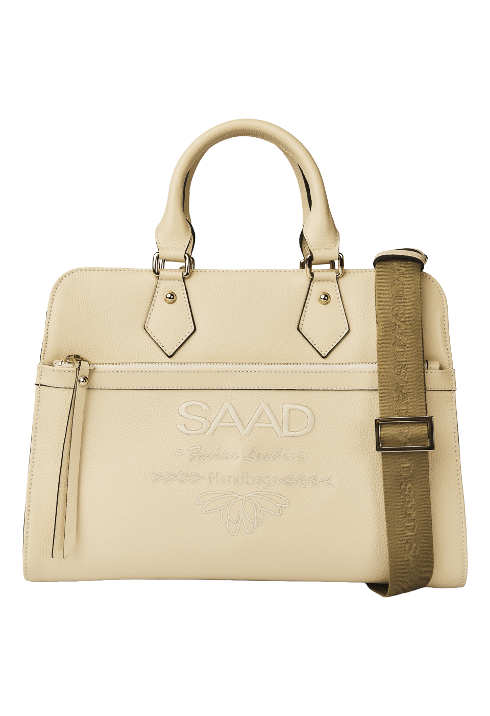 Bolsa Tote Ícones