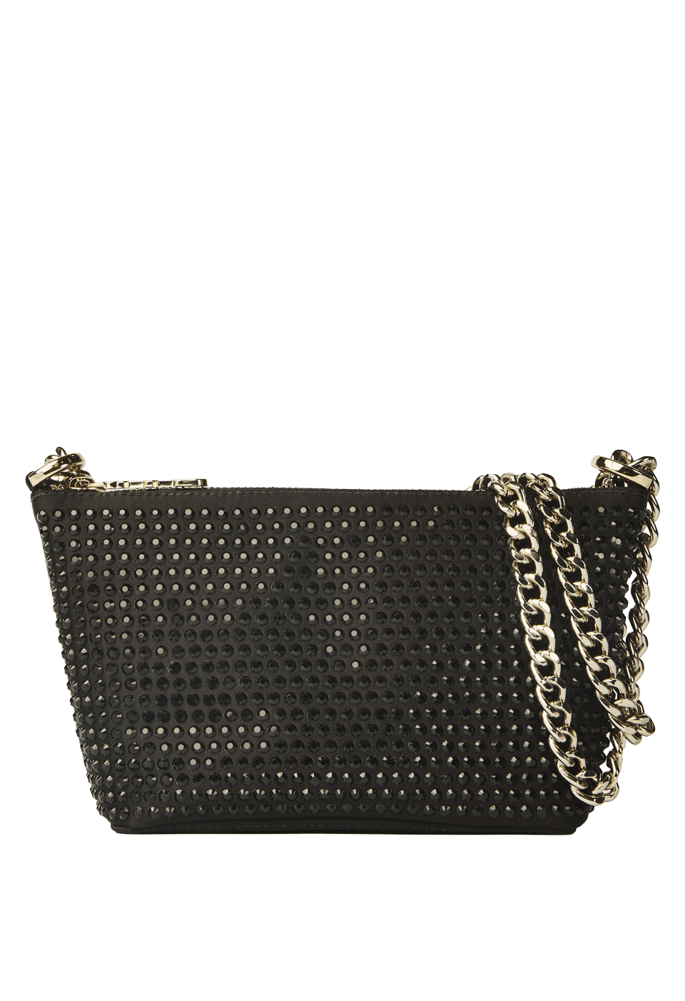 Bolsa Noite Mini