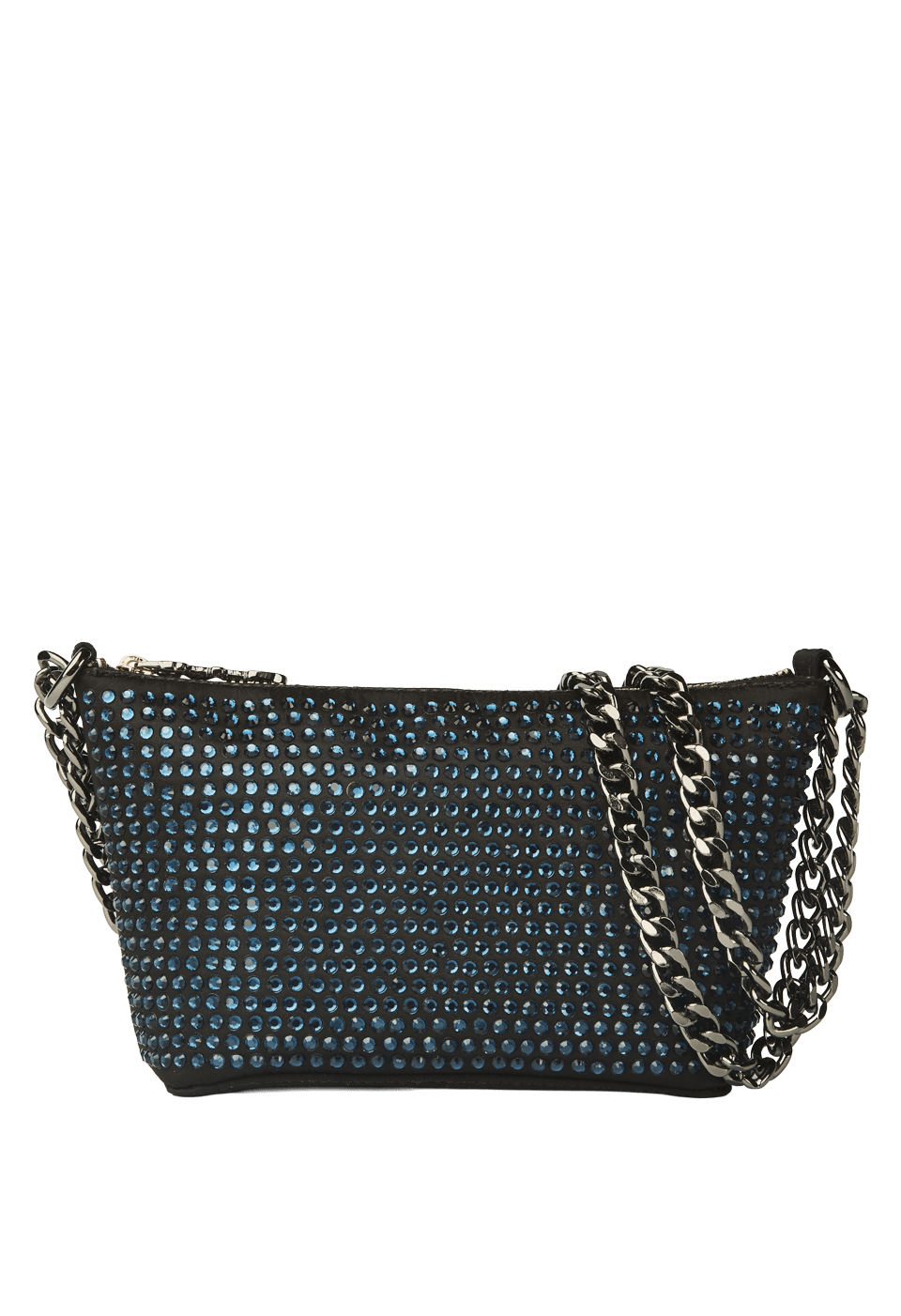 Bolsa Noite Mini