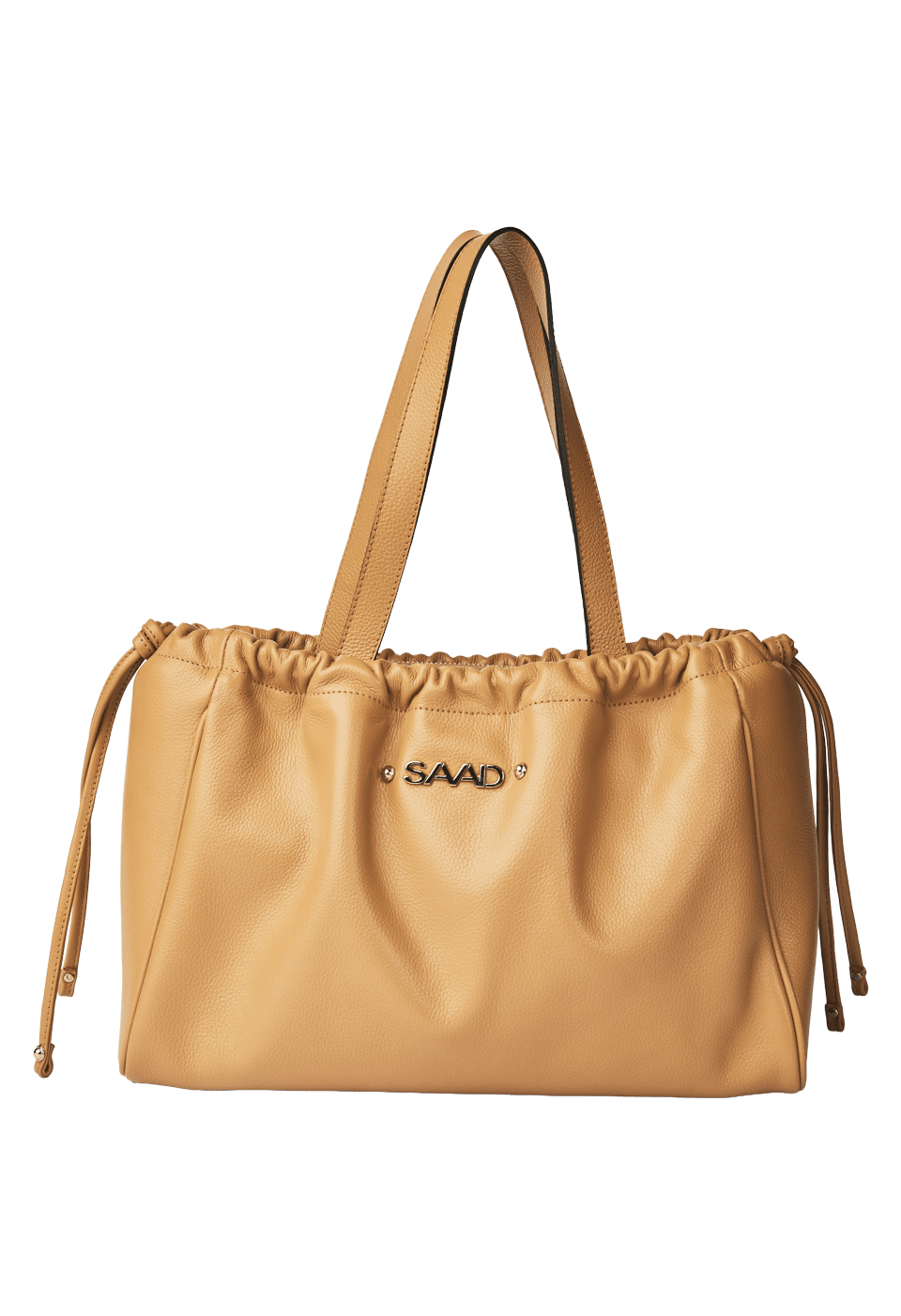 Bolsa Grande Saadíssima