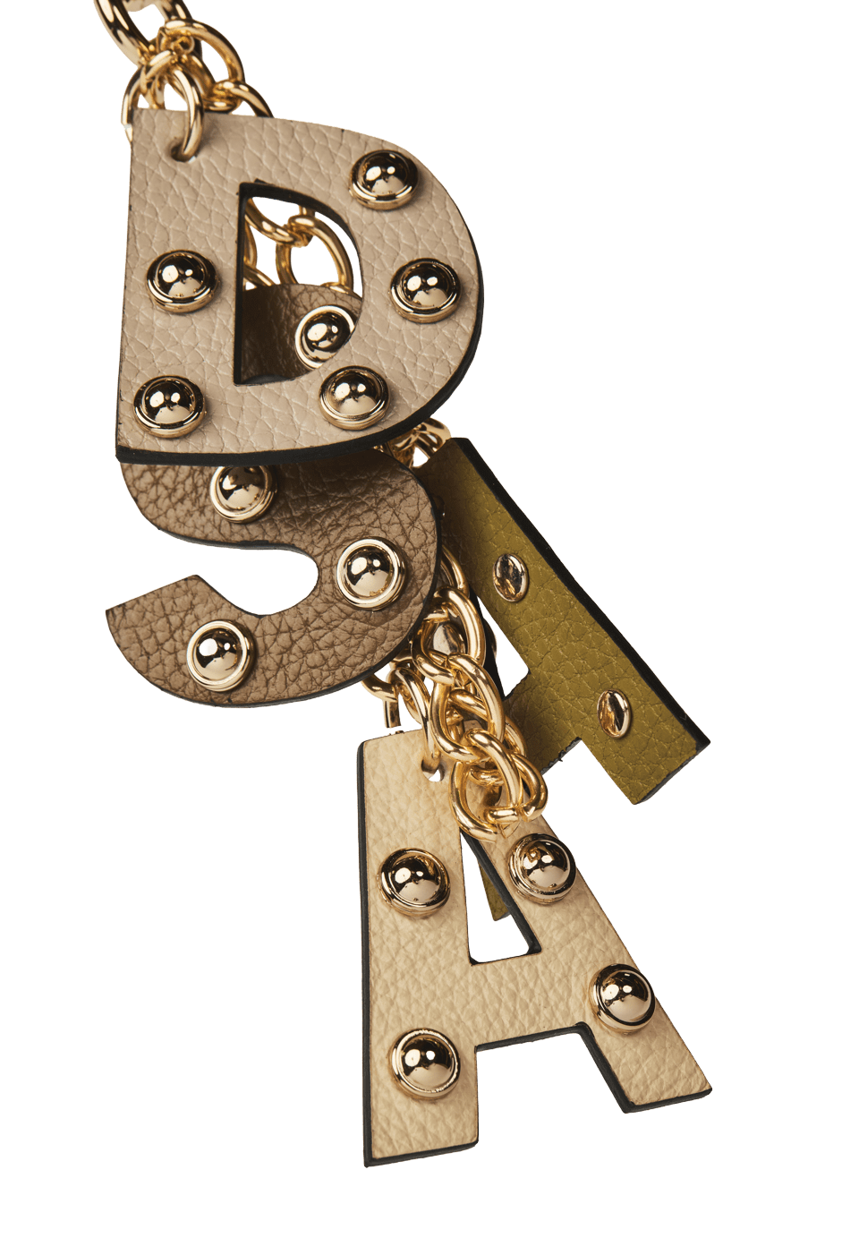 Pingente de bolsa SAAD