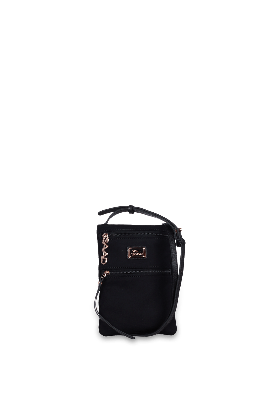 Mini Bolsa para Celular