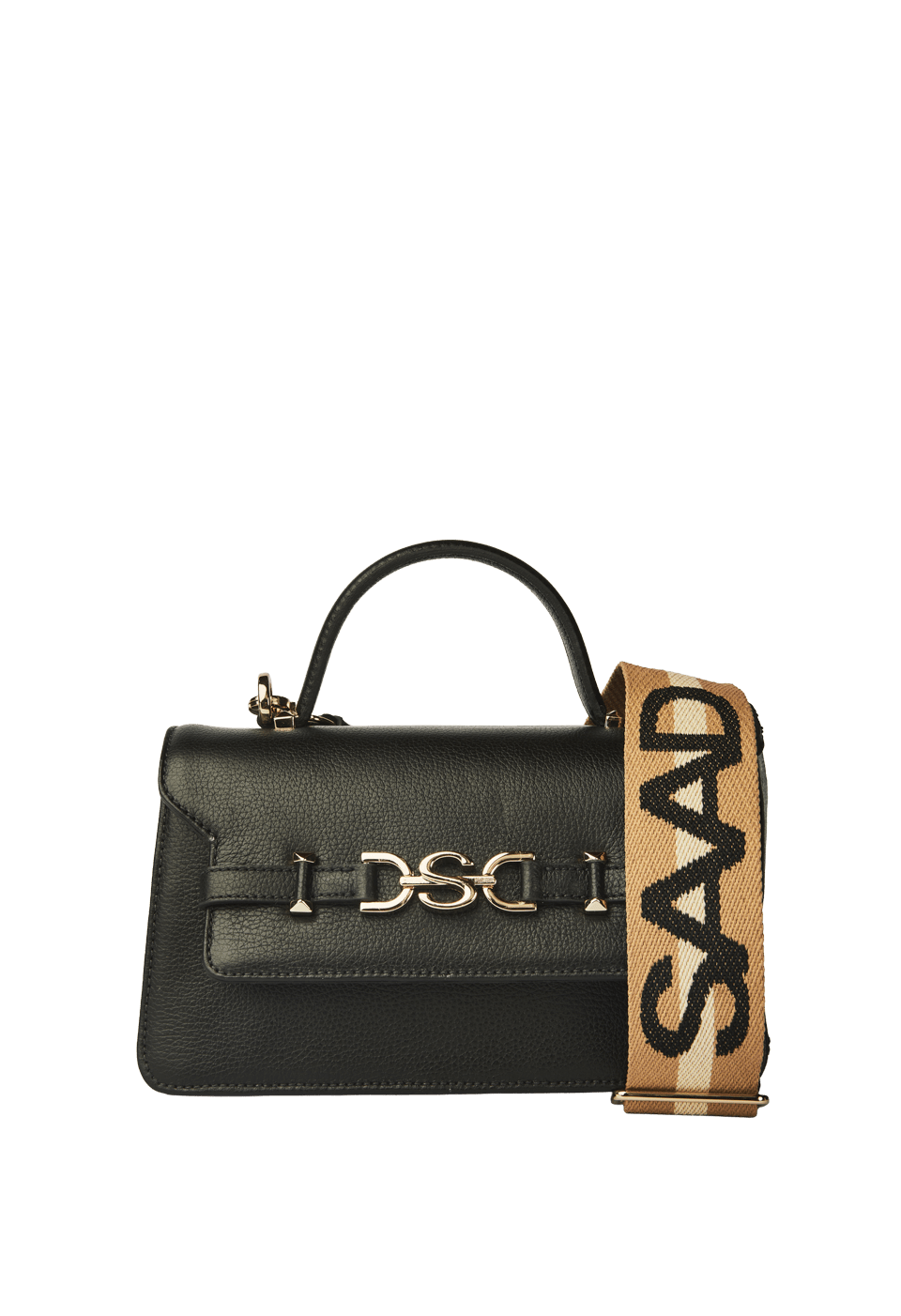 Bolsa Pequena Essência