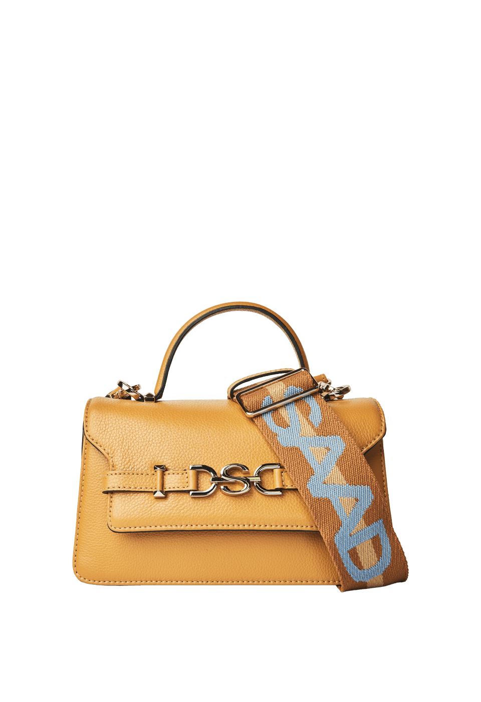 Bolsa Pequena Essência