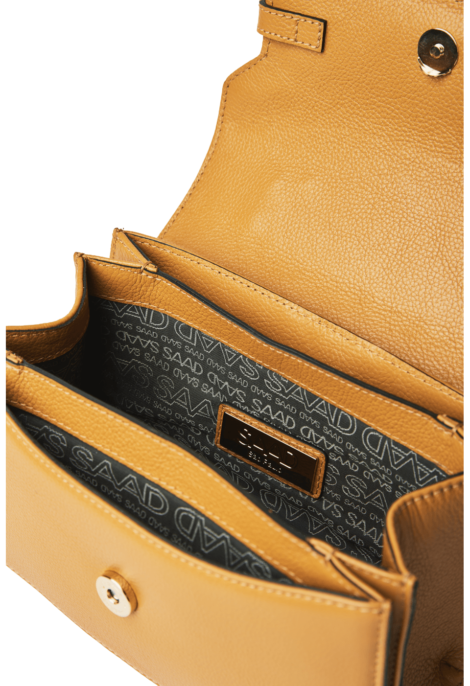 Bolsa Pequena Essência