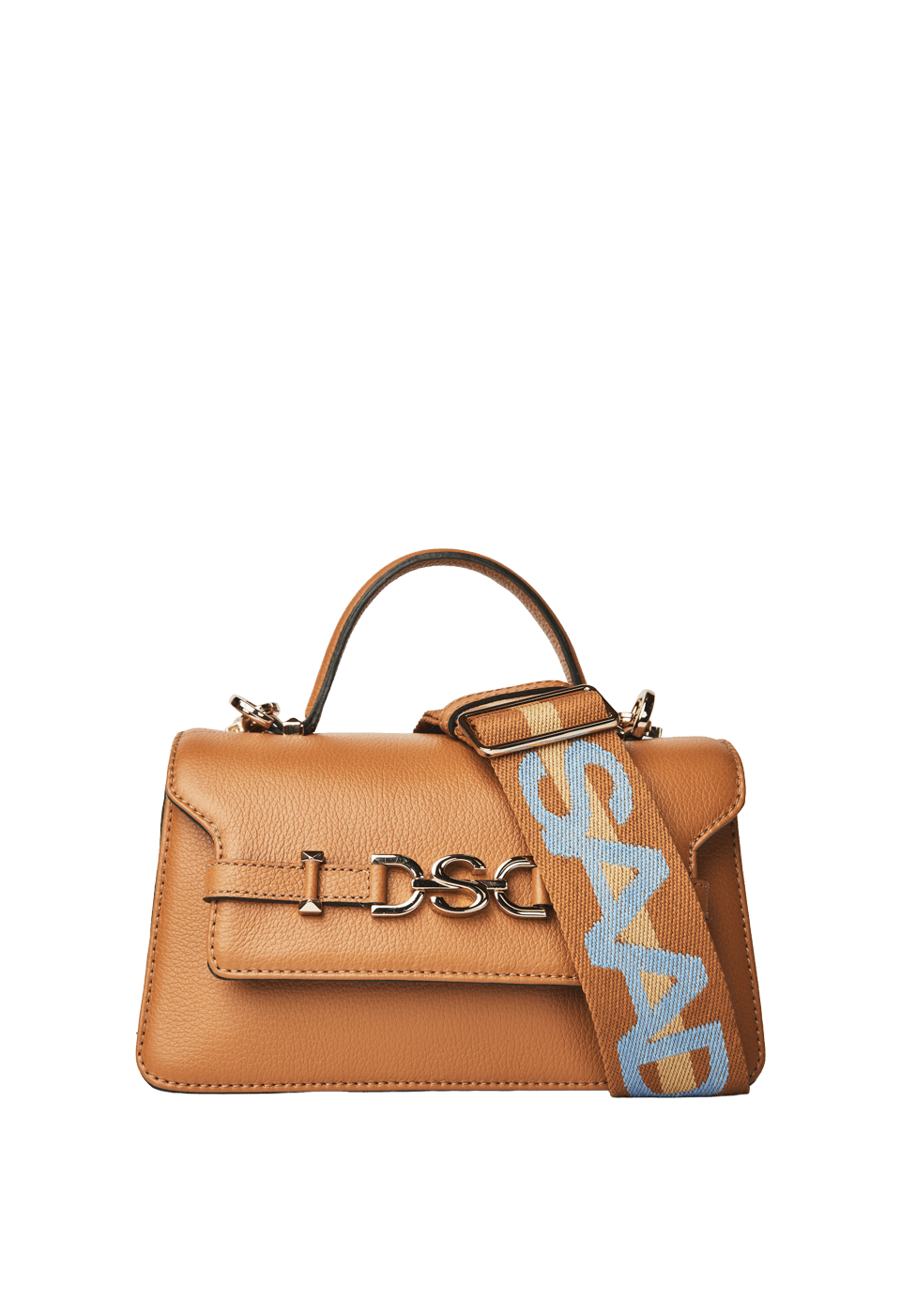 Bolsa Pequena Essência