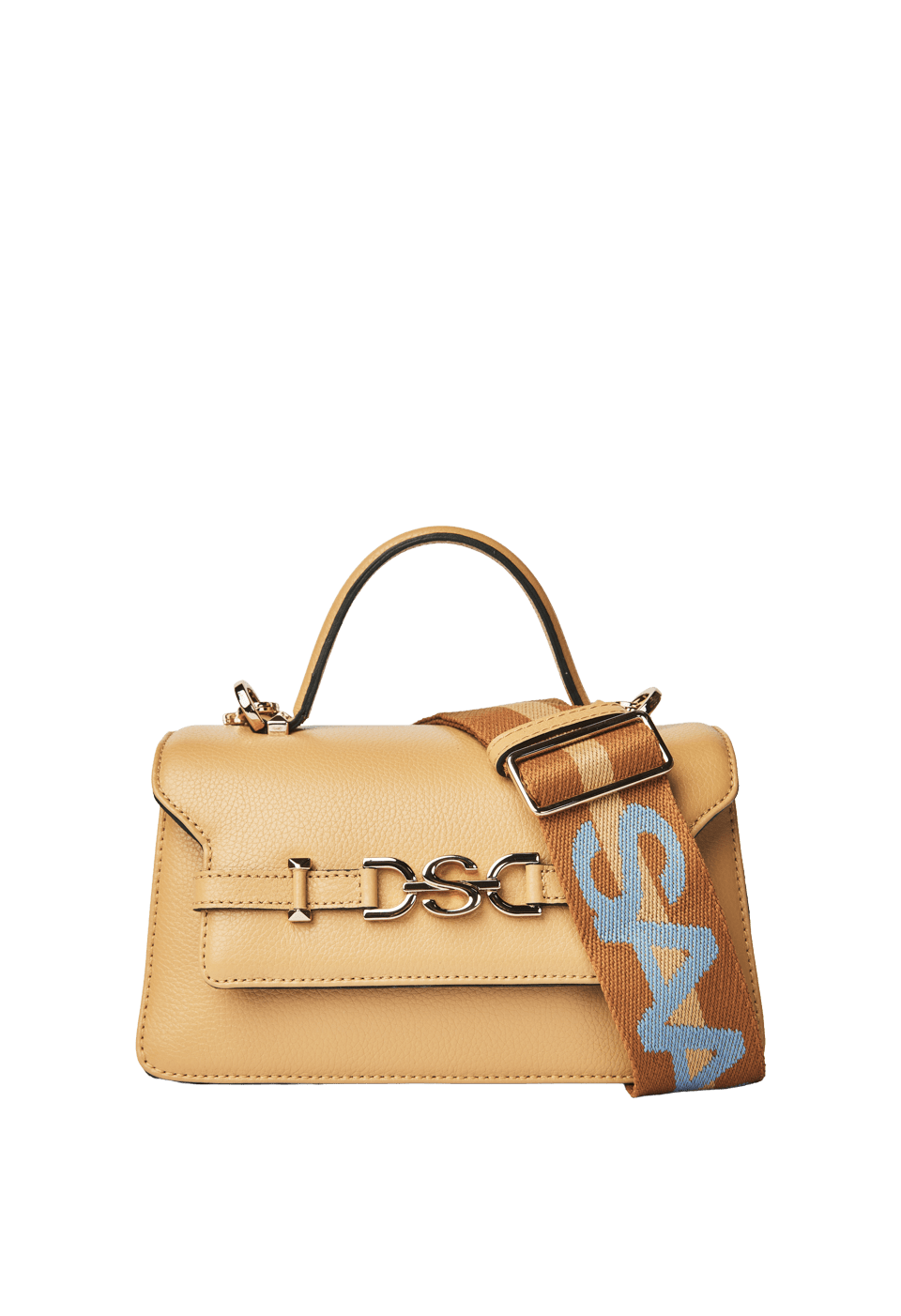 Bolsa Pequena Essência