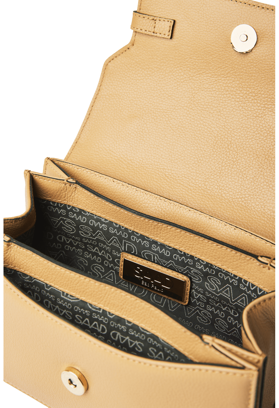 Bolsa Pequena Essência