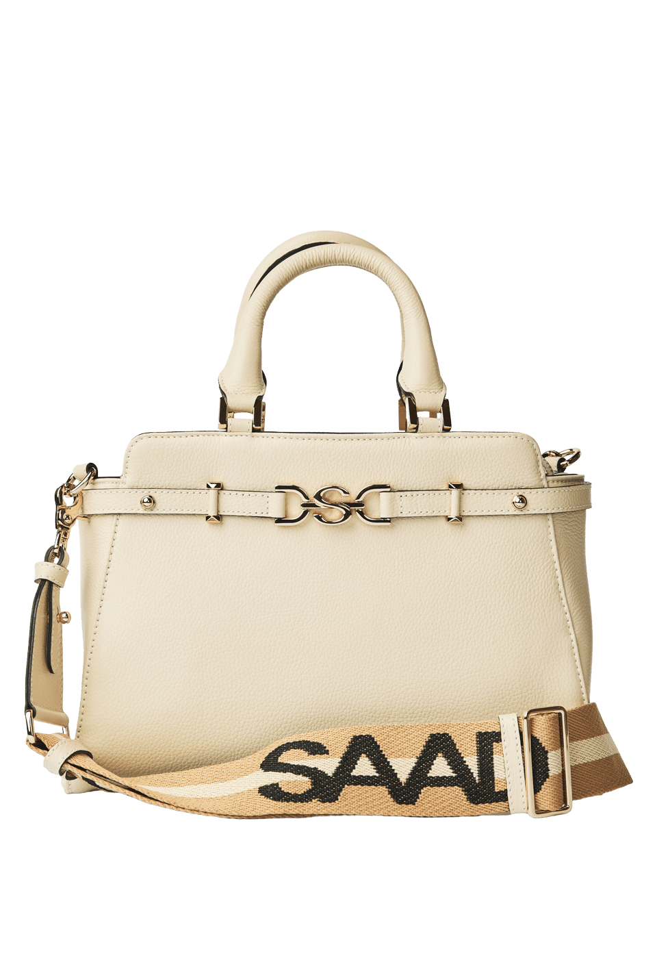 Bolsa Média Essência