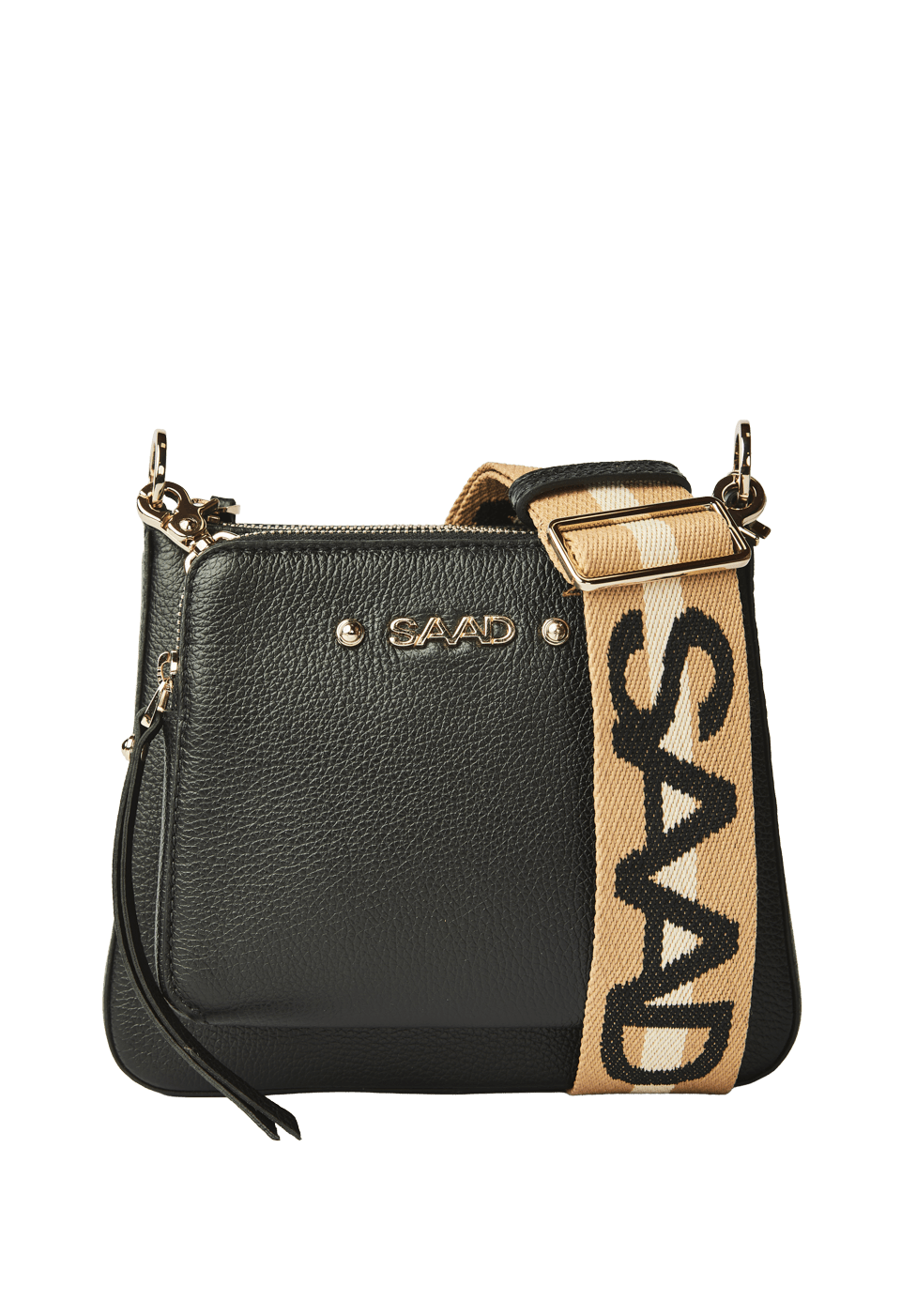 Bolsa Multi Essência