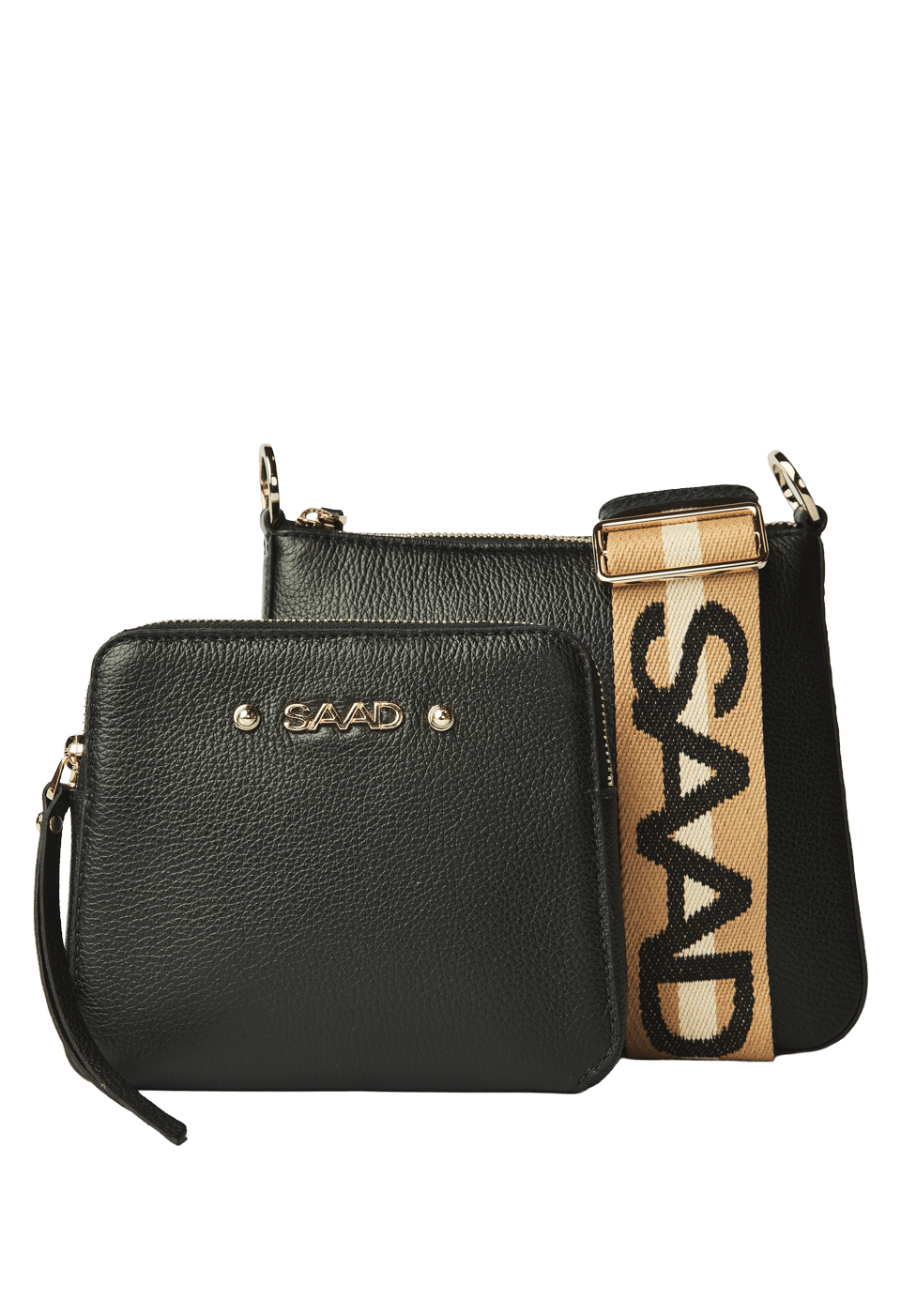Bolsa Multi Essência