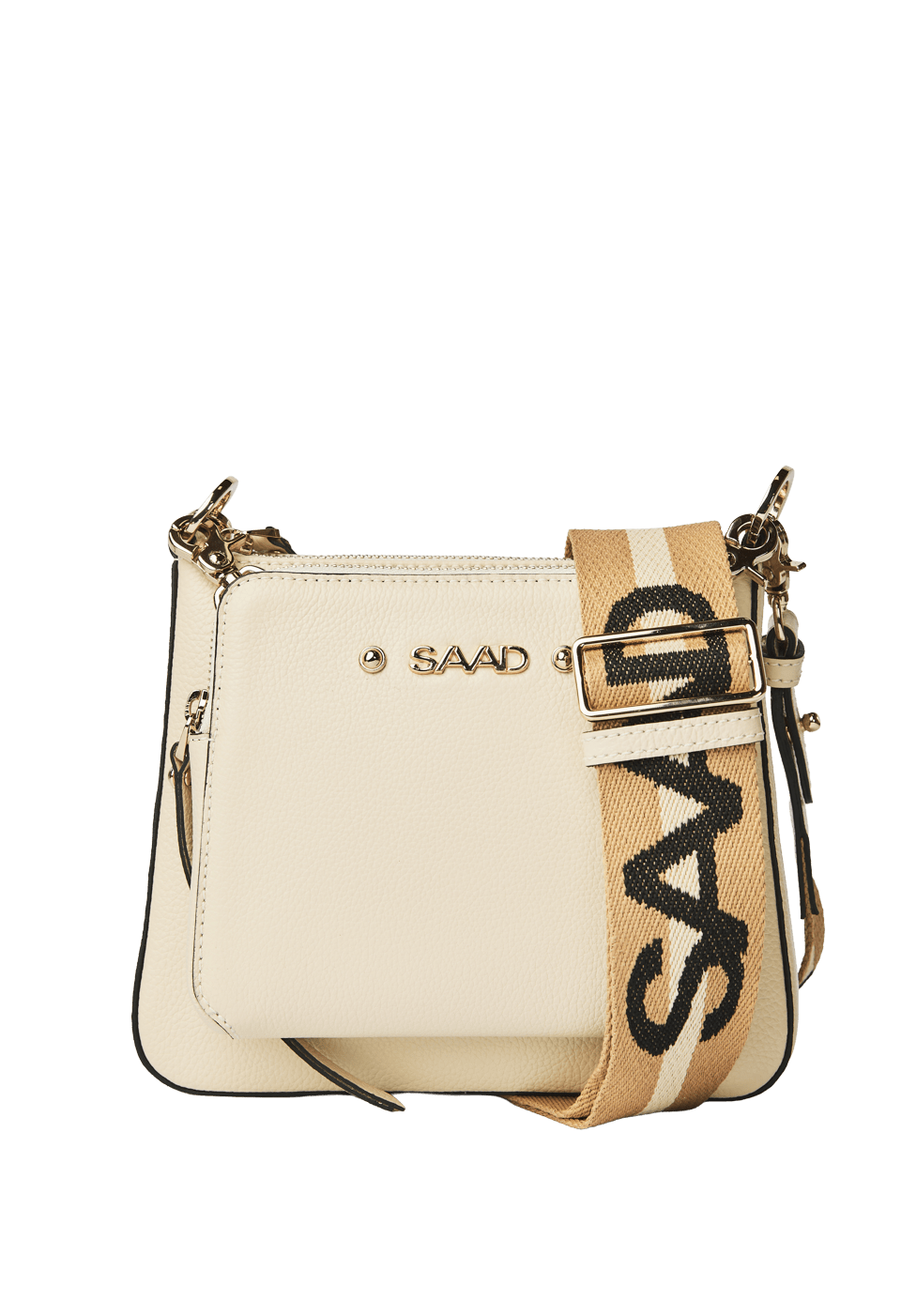 Bolsa Multi Essência