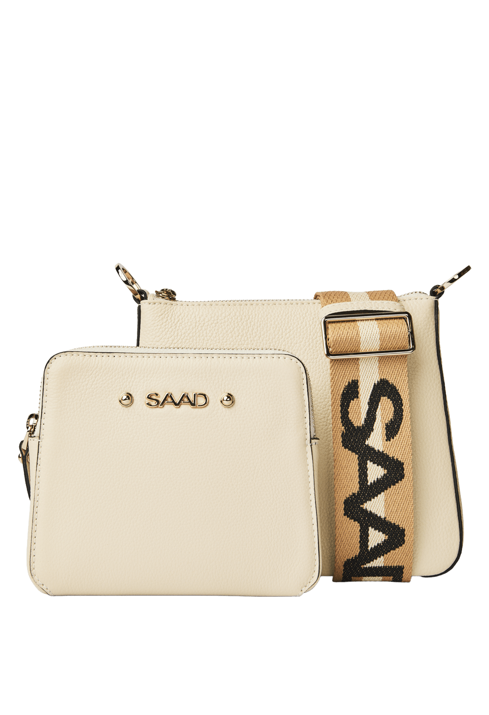 Bolsa Multi Essência