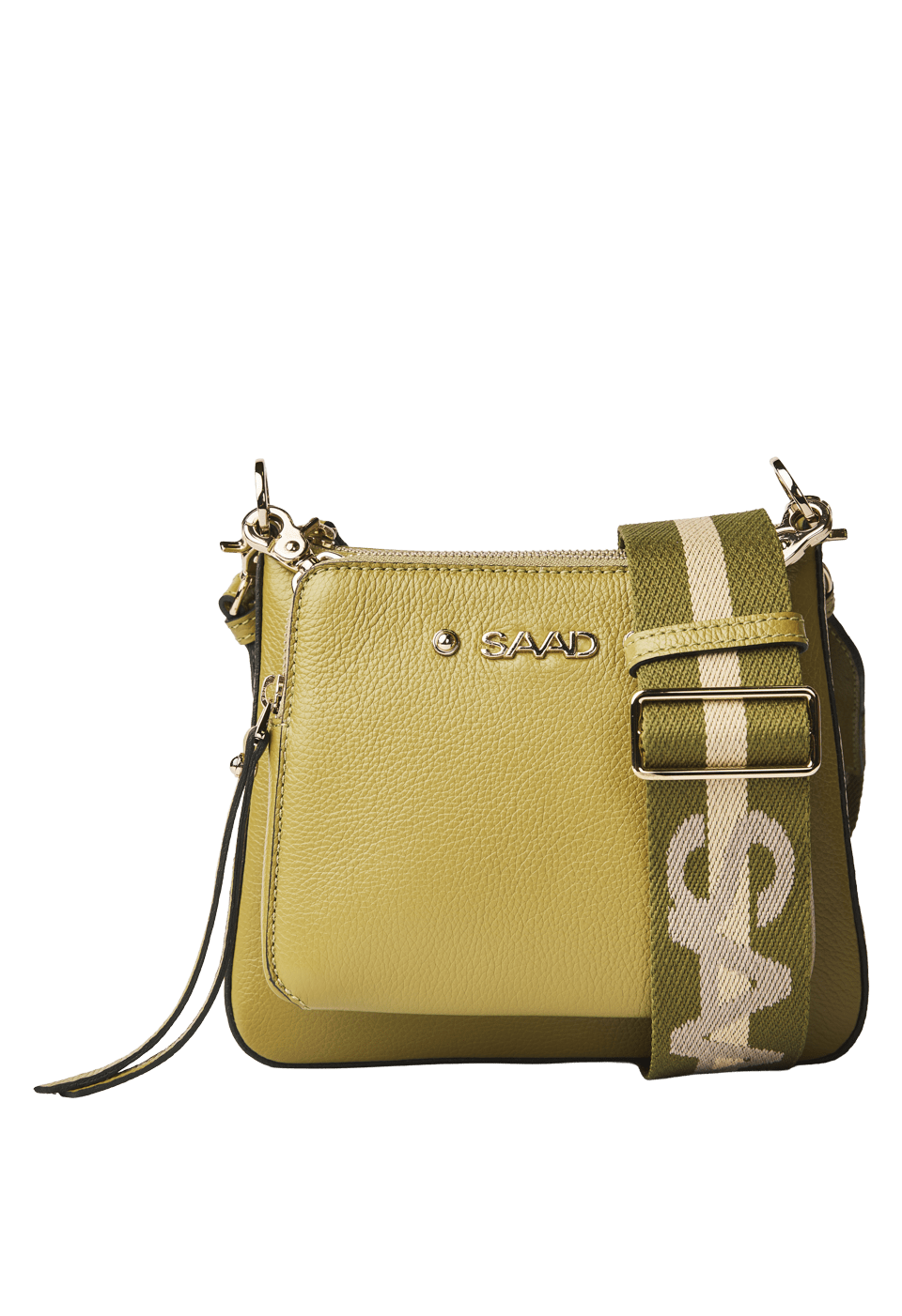 Bolsa Multi Essência