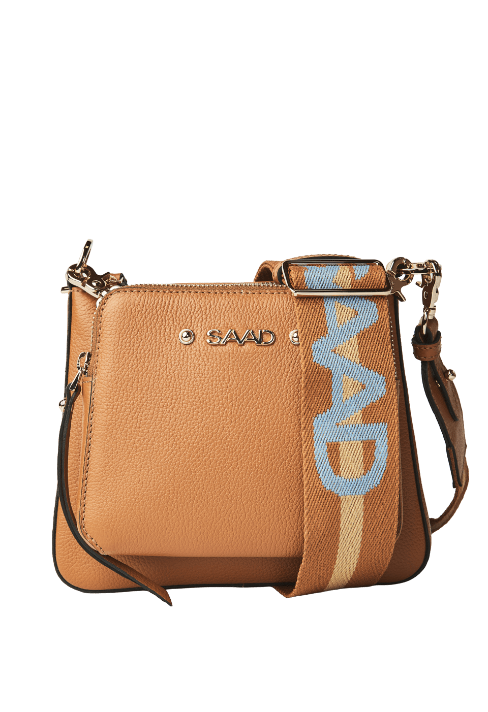 Bolsa Multi Essência