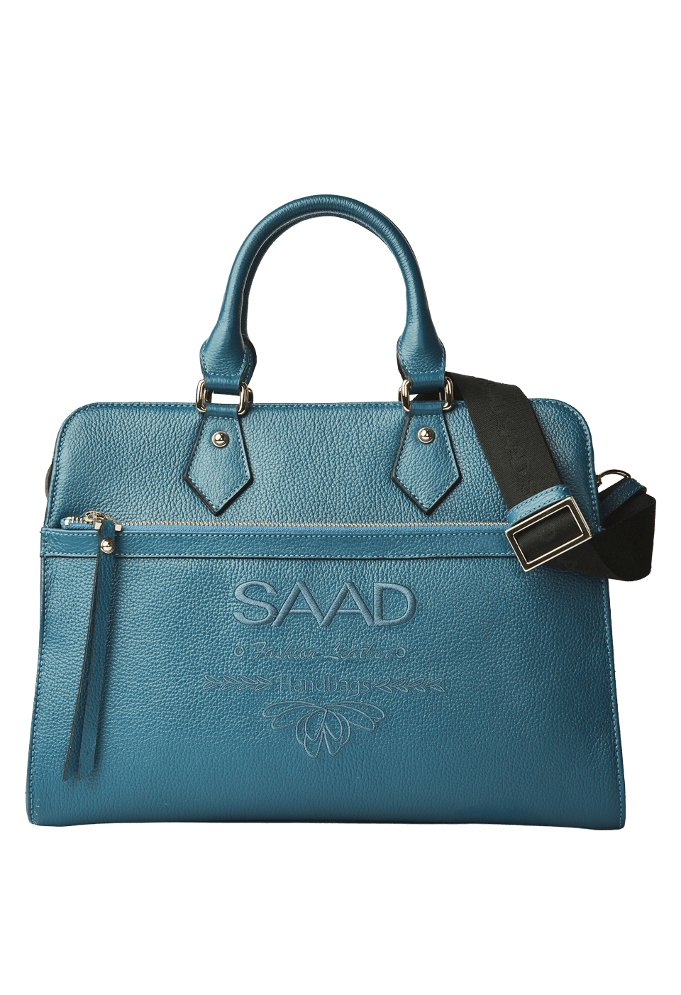 Bolsa Tote Ícones