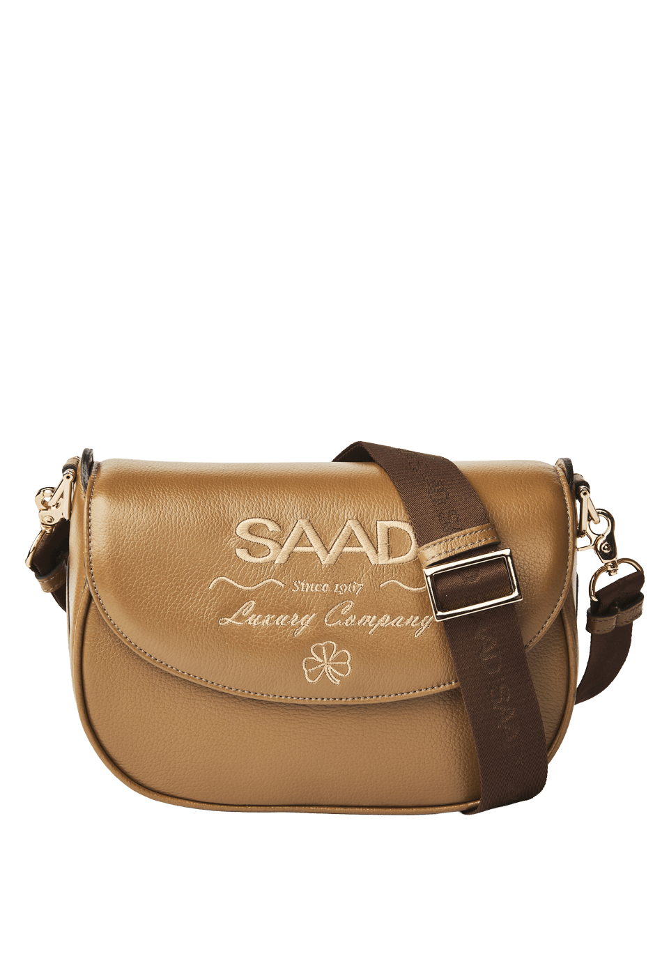 Bolsa Pequena Ícones