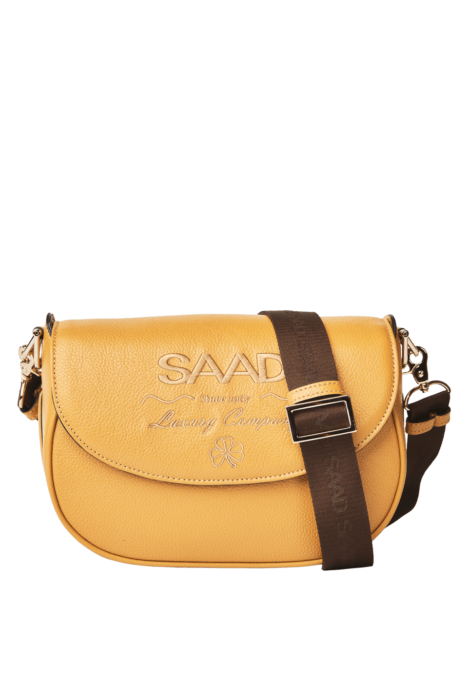 Bolsa Pequena Ícones
