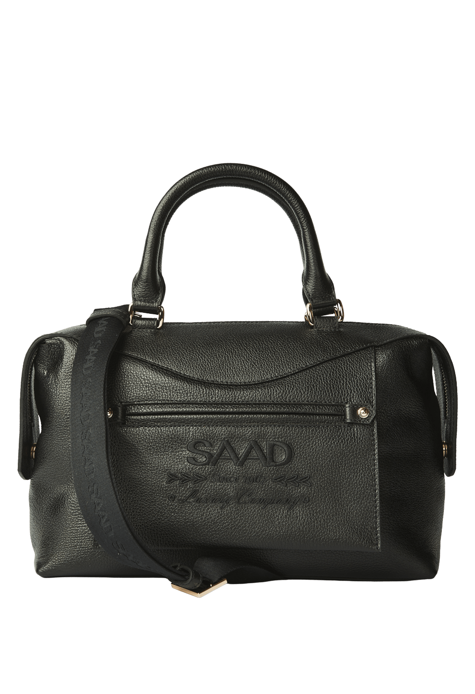 Bolsa Média Ícones