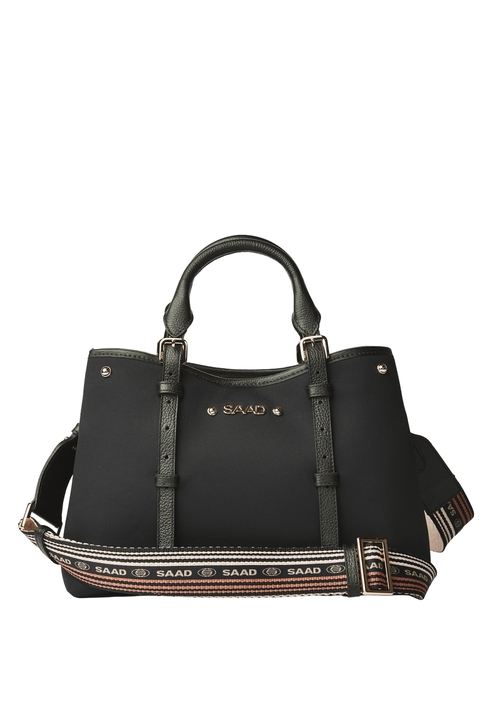 Bolsa Tote Diadora