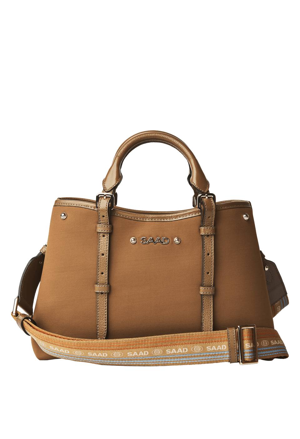 Bolsa Tote Diadora