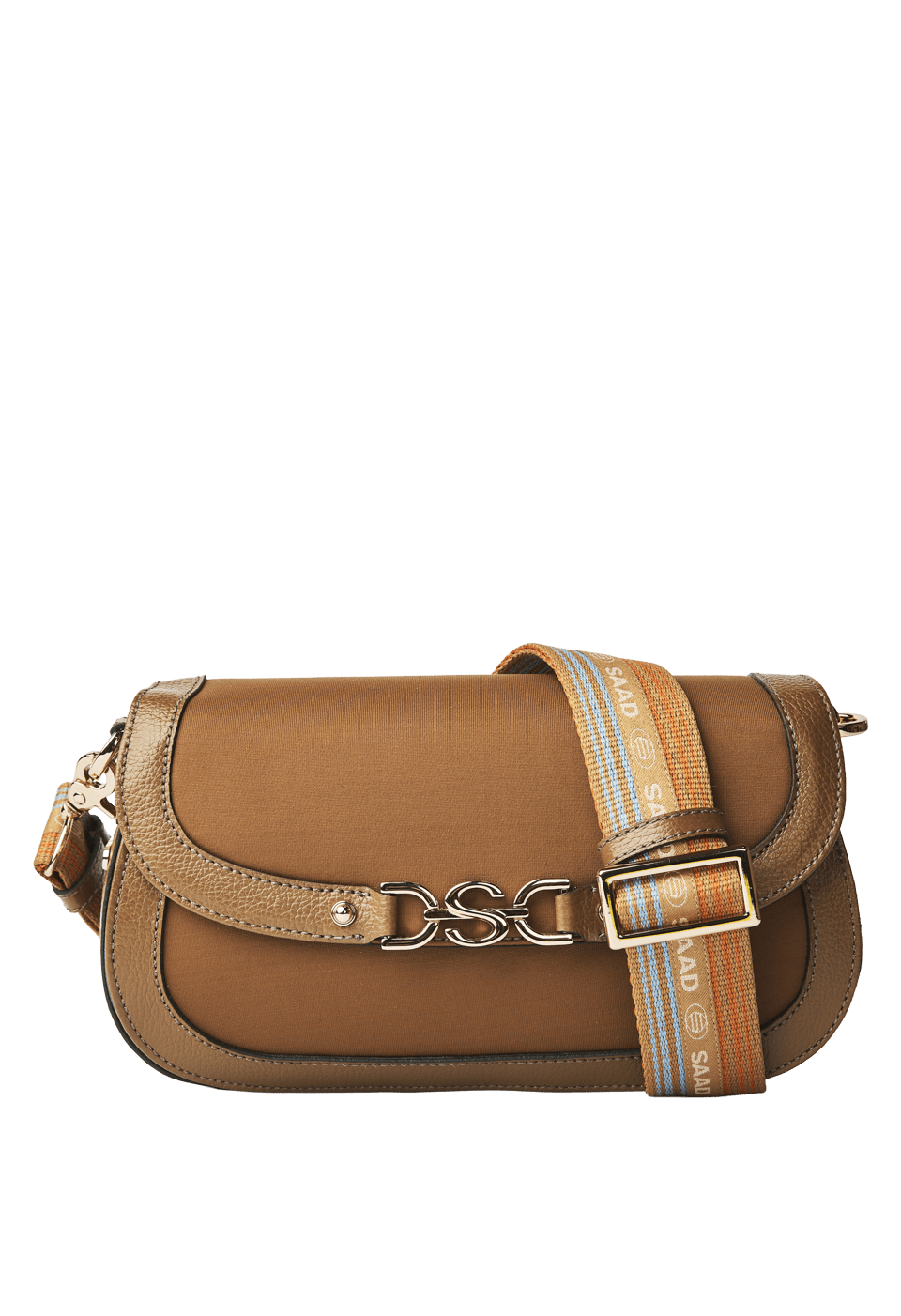 Bolsa Pequena Diadora