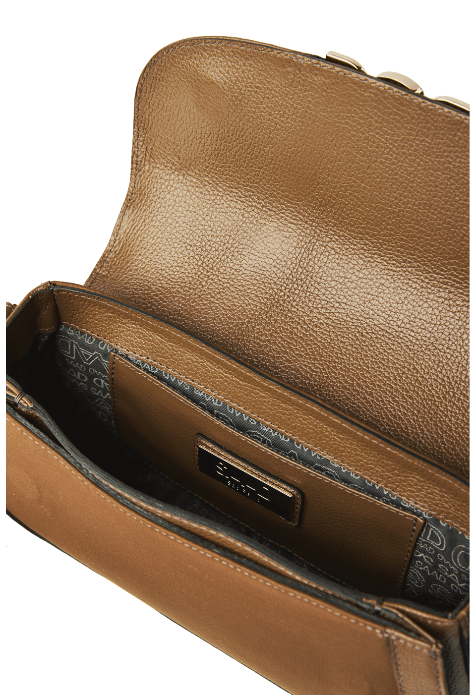 Bolsa Pequena Diadora