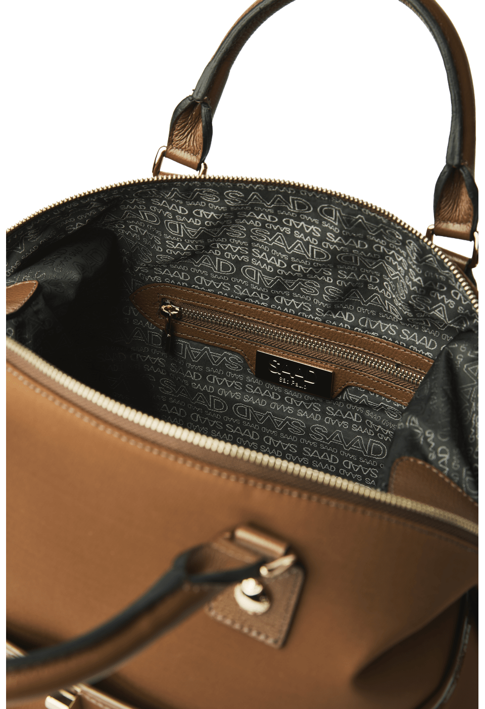 Bolsa Grande Diadora