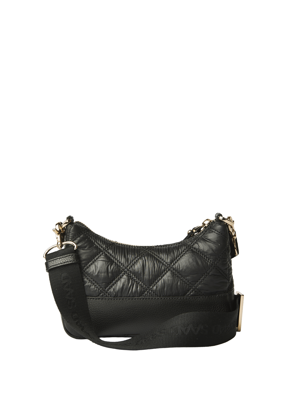 Bolsa Mini em Nylon