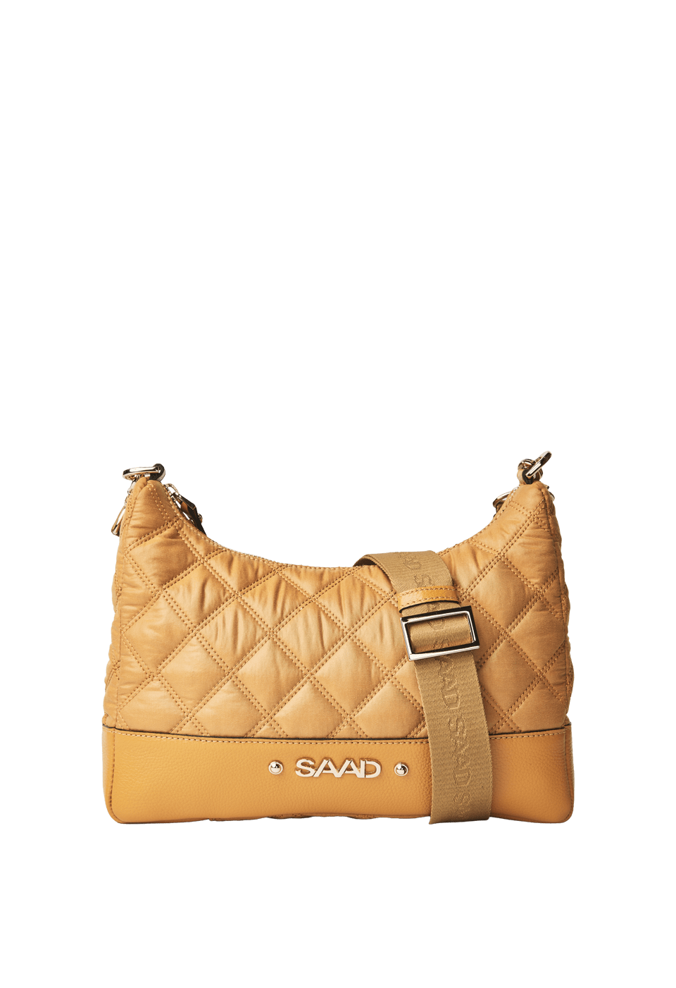 Bolsa Pequena em Nylon