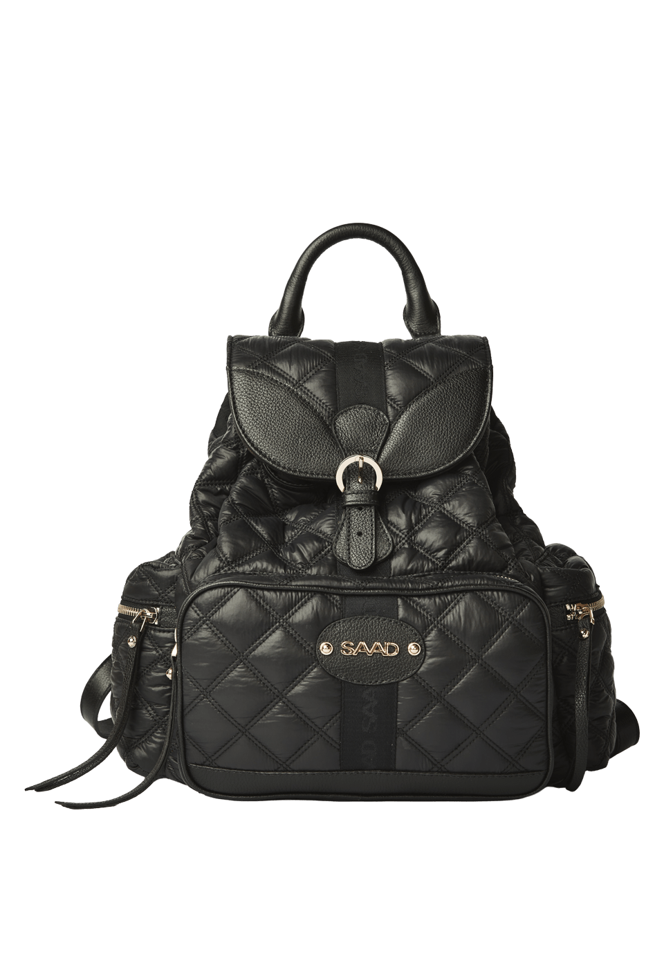 Mochila em Nylon