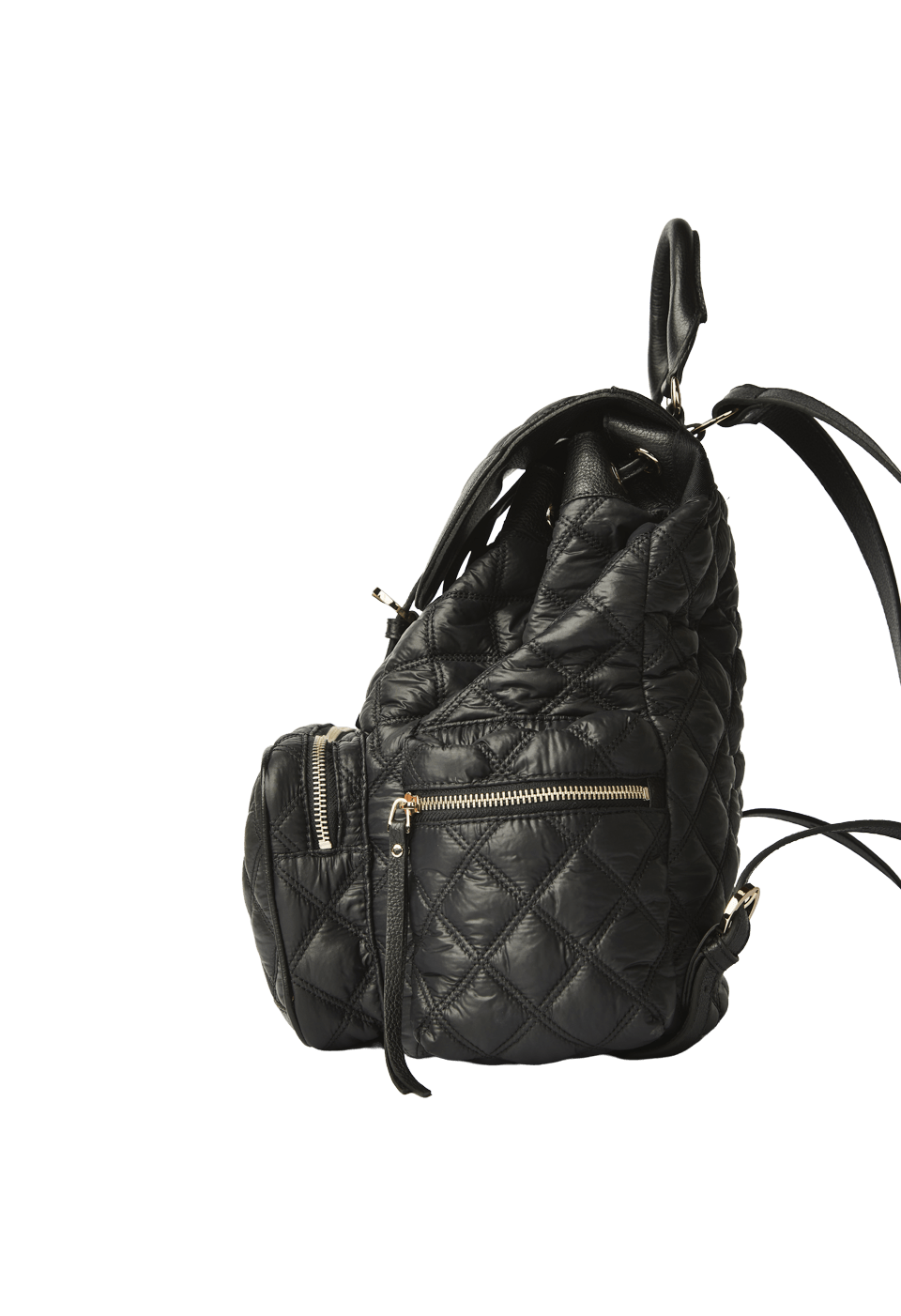 Mochila em Nylon