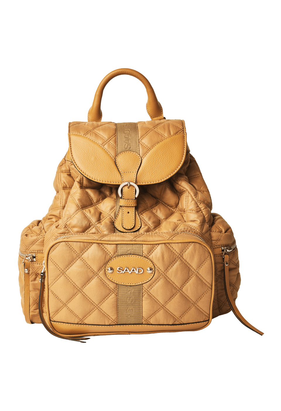 Mochila em Nylon