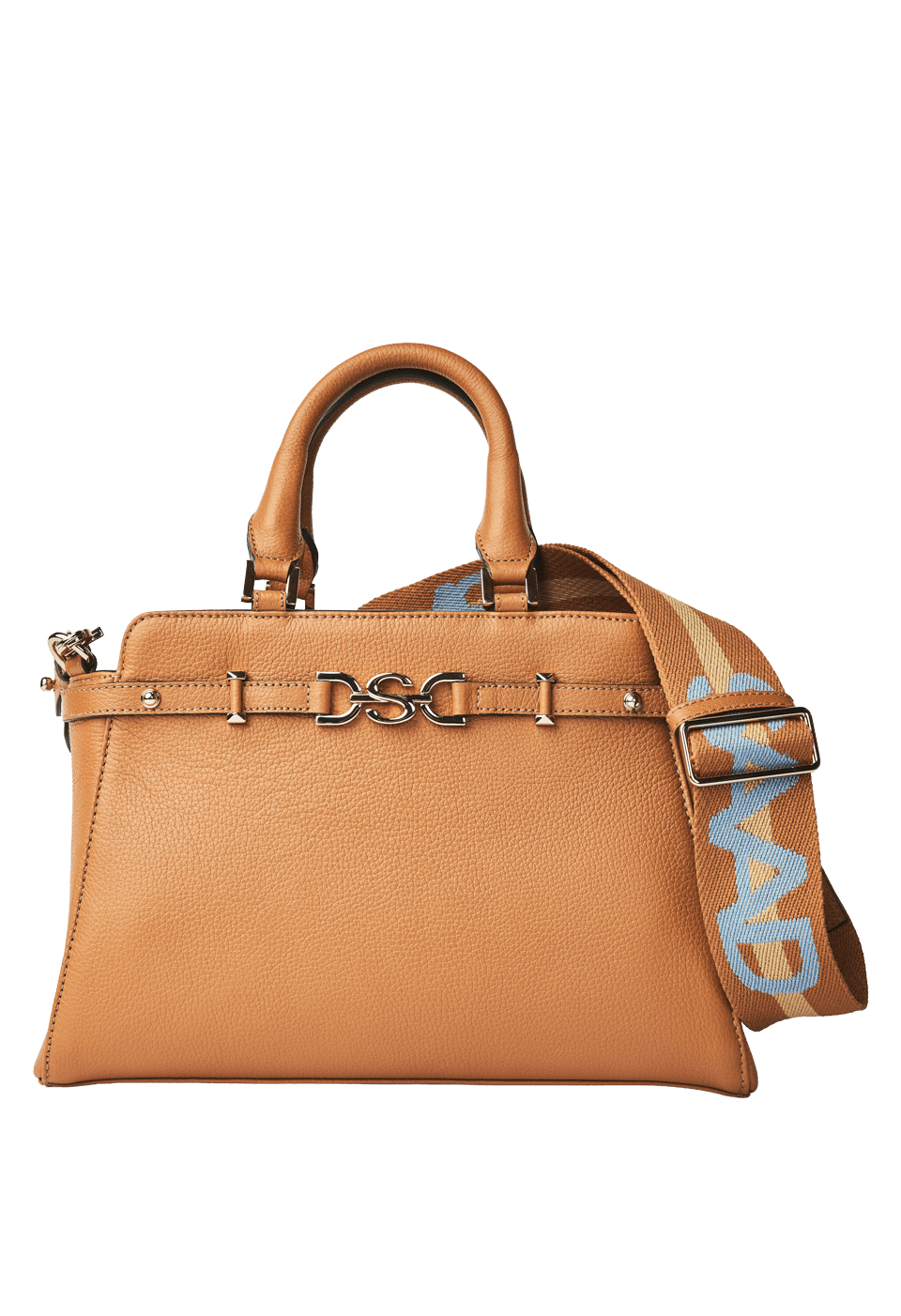 Bolsa Média Essência