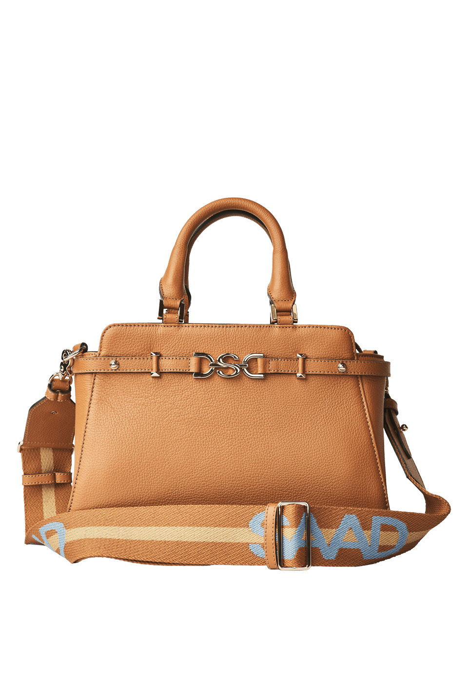 Bolsa Média Essência