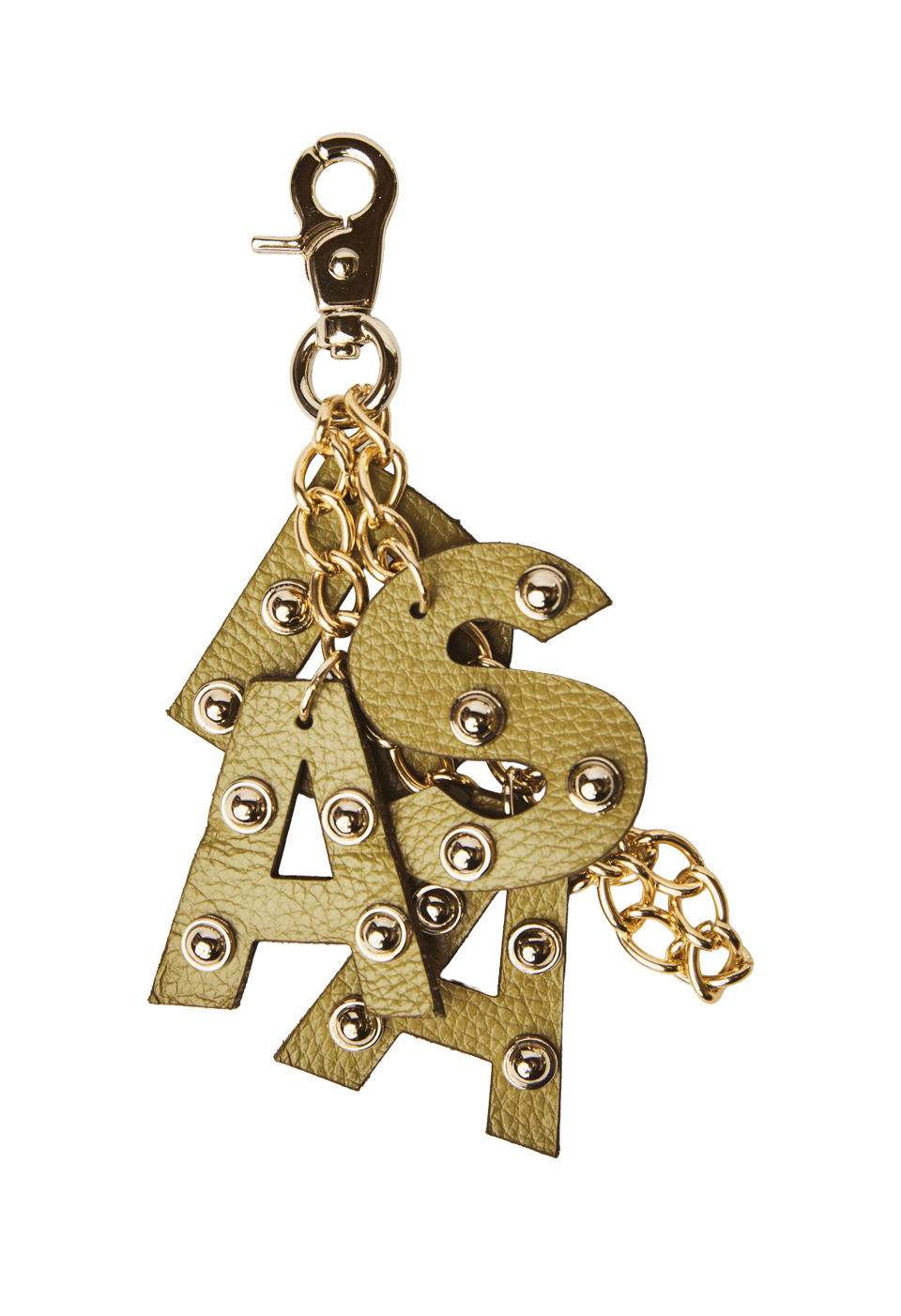 Pingente de Bolsa SAAD